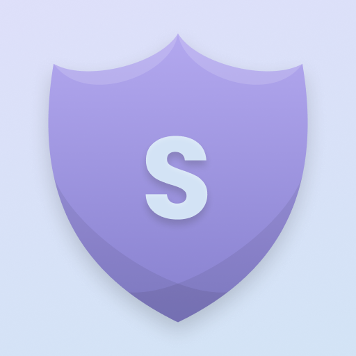 Securea App Icon